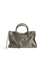 Le City Medium Bag