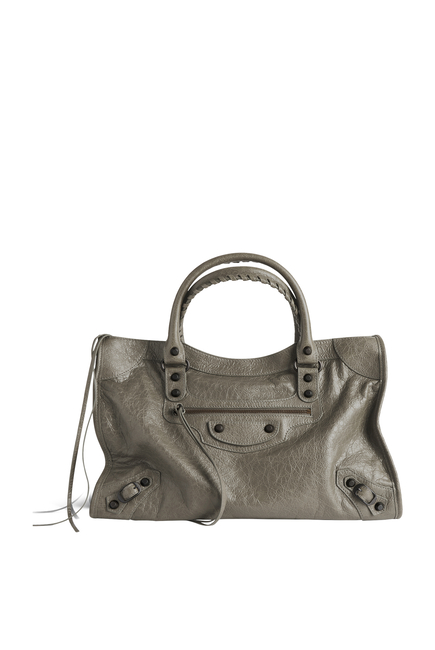 Le City Medium Bag