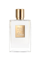 Woman in Gold Eau De Parfum