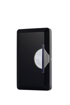 Moonlight in Heaven Eau de Parfum with Coffret