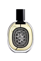 Orphéon Eau de Parfum