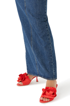Flourish 50 Sandals