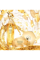 Abeille Royale Intense Repair Youth Oil-In-Balm