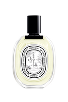 L'Eau De Néroli Eau de Toilette