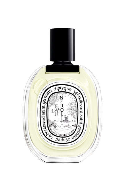 L'Eau De Néroli Eau de Toilette