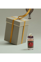 Babylon Eau de Parfum
