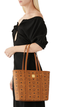 Toni Shopper Bag