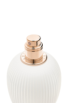 Allegra Magnifying Bergamot Eau de Parfum
