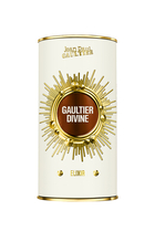 Divine Eau de Parfum 