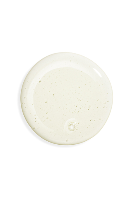 Hair Rituel Gentle Purifying Shampoo