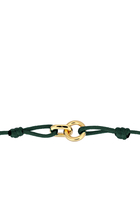 Element Bracelet