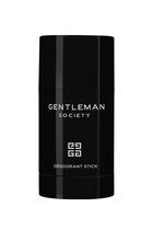 Gentleman Society Deodorant Stick