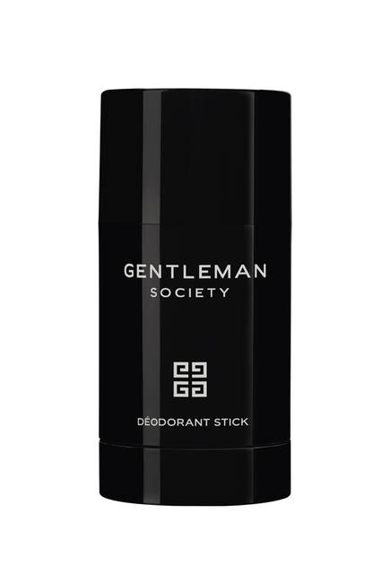 Gentleman Society Deodorant Stick
