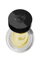 Vitamin Enriched Eye Base