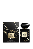 Noir Kogane Eau de Toilette