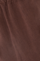 Lounge Trousers