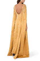Valerie Gown
