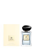 Prive Iris Bleu Eau de Toilette