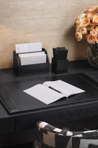 Scaleo Desk Blotter