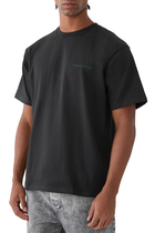 S NYC SS T-Shirt
