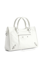 Le City Medium Bag
