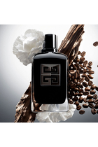 Gentleman Society Extrême Eau de Parfum
