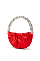 Moon Pouch