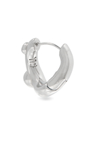 Campbell Earrings