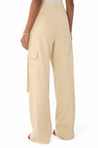 Denver Pants