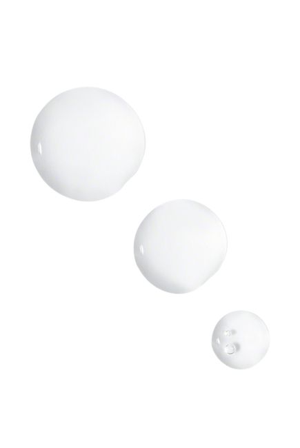 Moisturising Booster