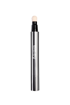 Stylo Lumière