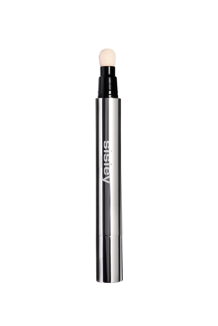 Stylo Lumière
