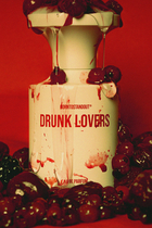 Drunk Lovers Eau de Parfum