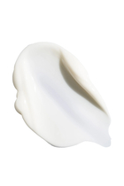 Supershine Moisturizing Cream