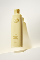 Hair Alchemy Fortifying Treatment Serum