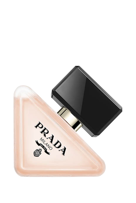 Paradoxe Hair Mist