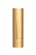 Rouge à Lèvres Satin Lipstick, 3.5g