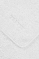 Unito Bath Mat
