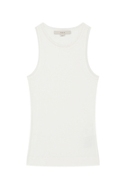 Jersey T-Shirt