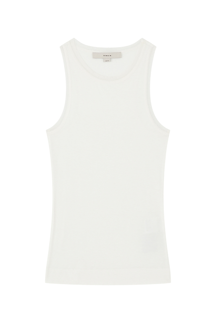 Jersey T-Shirt