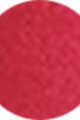 666 LUCKY PINK