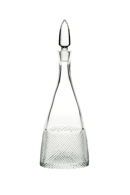 Splendour Decanter