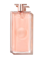 Idôl Eau de Parfum