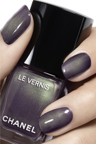 Chanel Le Vernis Nail Colour