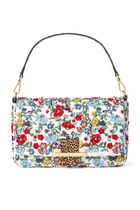 Alicia Shoulder Bag