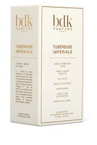 Tubéreuse Impériale Eau de Parfum