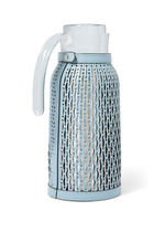 Diana Thermos, 1.5L