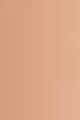 107 beige