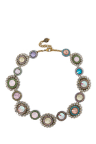 Octavia Necklace