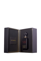 Blonde Amber Eau De Parfum
